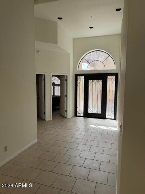 7955 E Chaparral Road 120, Scottsdale, AZ 85250 — photo 3 of 15