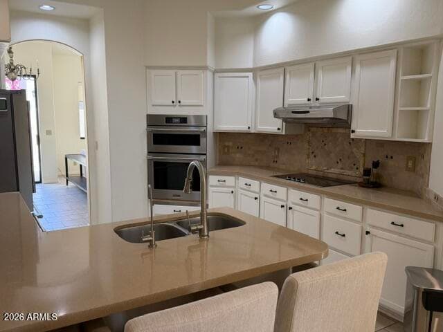 7955 E Chaparral Road 120, Scottsdale, AZ 85250 — photo 4 of 15