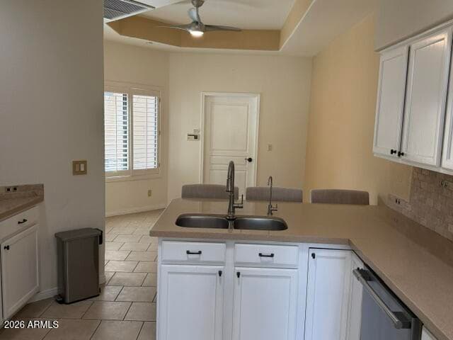 7955 E Chaparral Road 120, Scottsdale, AZ 85250 — photo 5 of 15