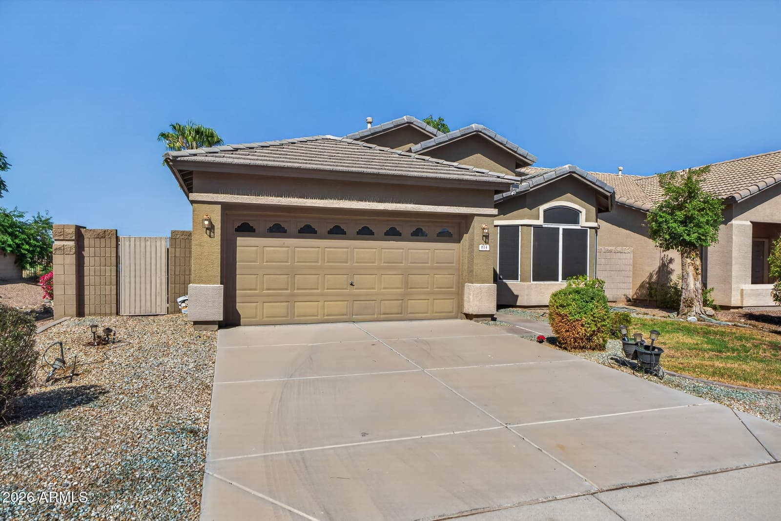 814 S 124th Avenue, Avondale, AZ 85323 — photo 1 of 52