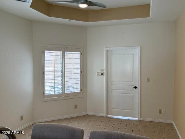 7955 E Chaparral Road 120, Scottsdale, AZ 85250 — photo 7 of 15