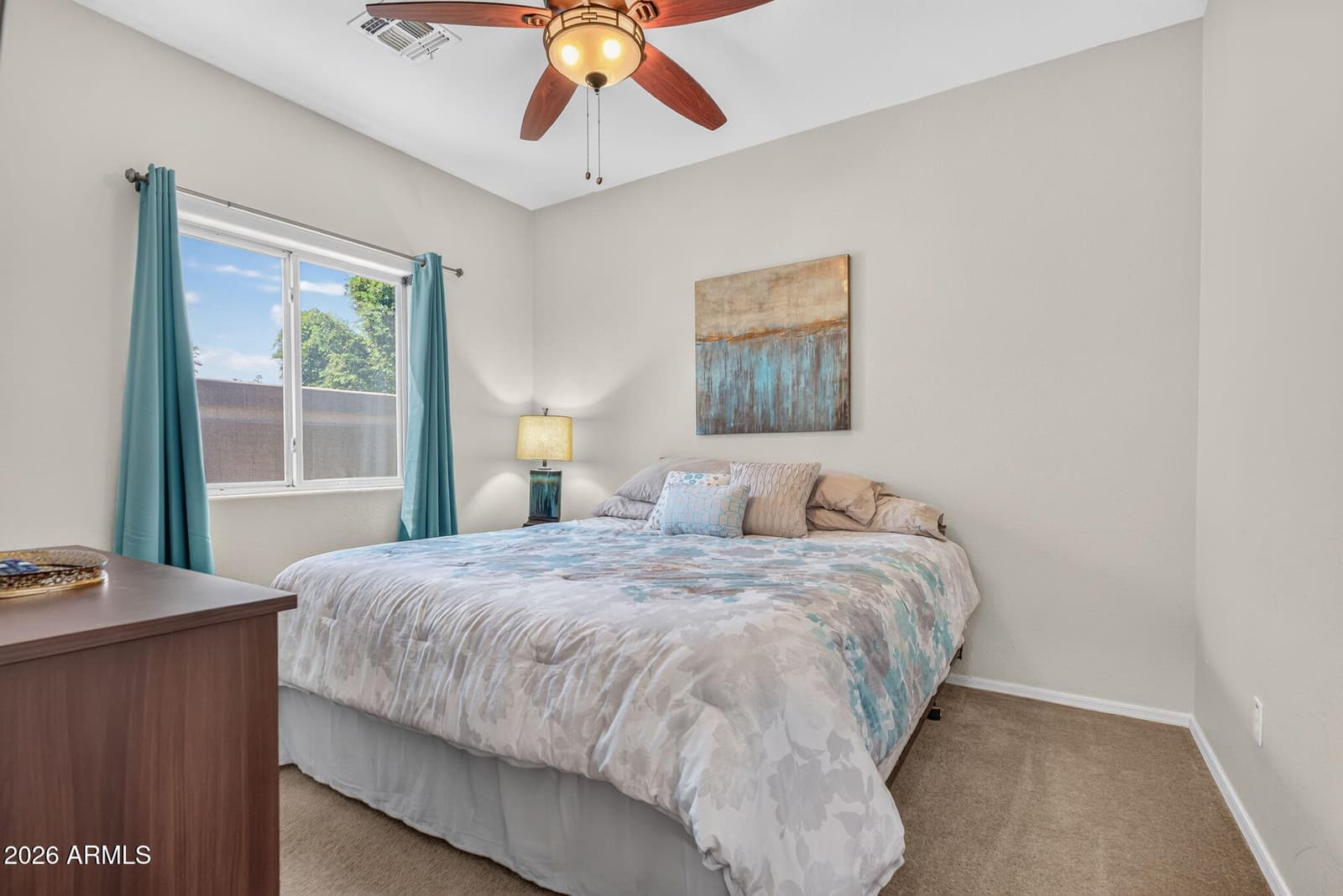 814 S 124th Avenue, Avondale, AZ 85323 — photo 28 of 52