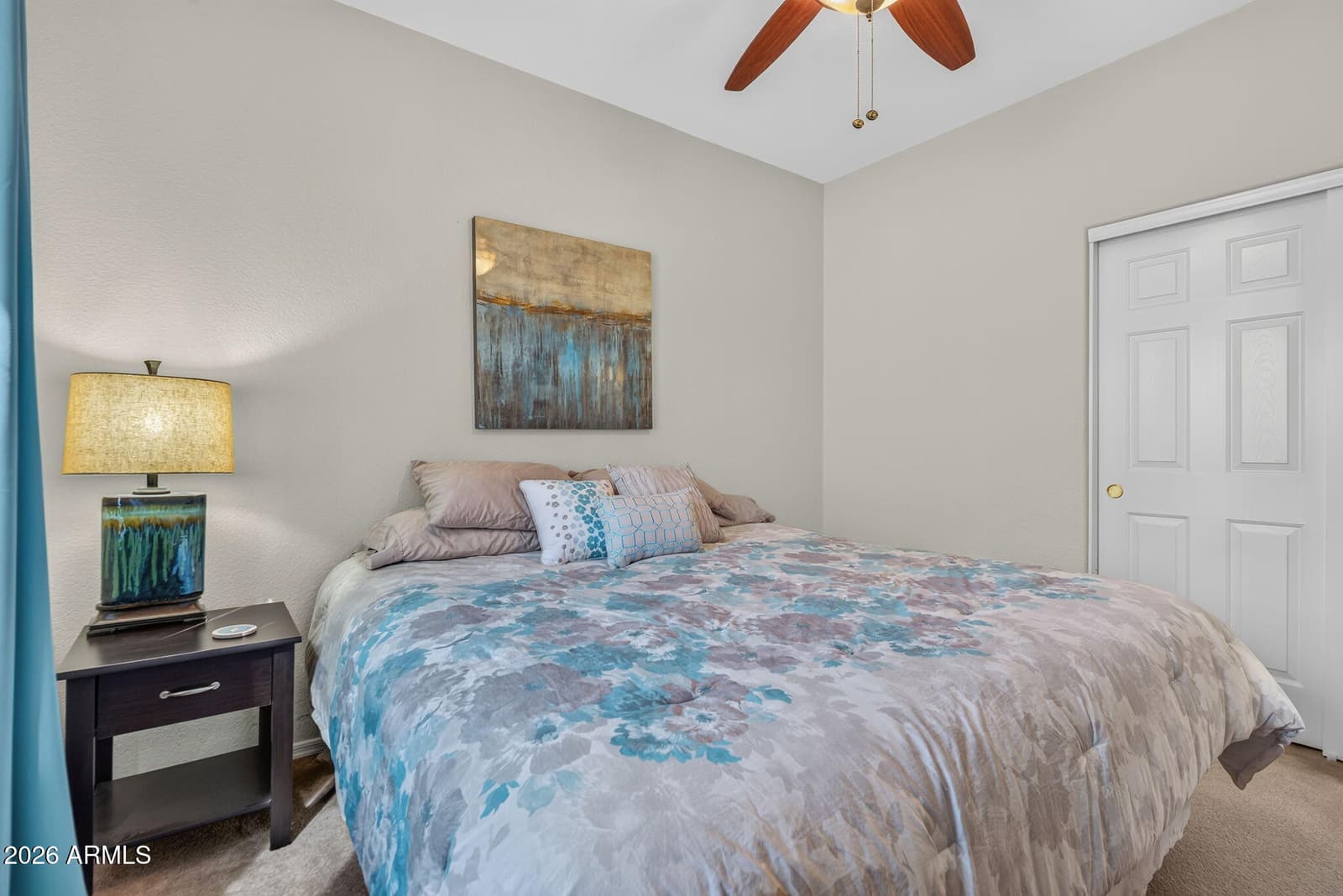 814 S 124th Avenue, Avondale, AZ 85323 — photo 30 of 52