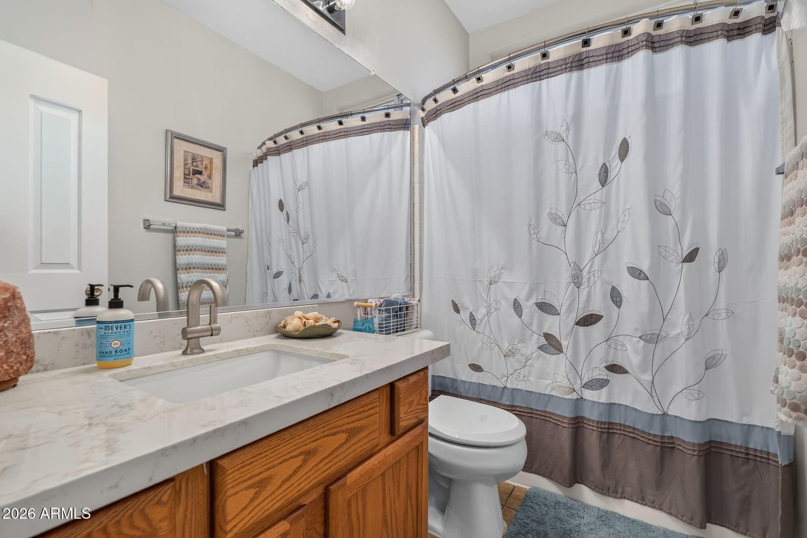814 S 124th Avenue, Avondale, AZ 85323 — photo 31 of 52