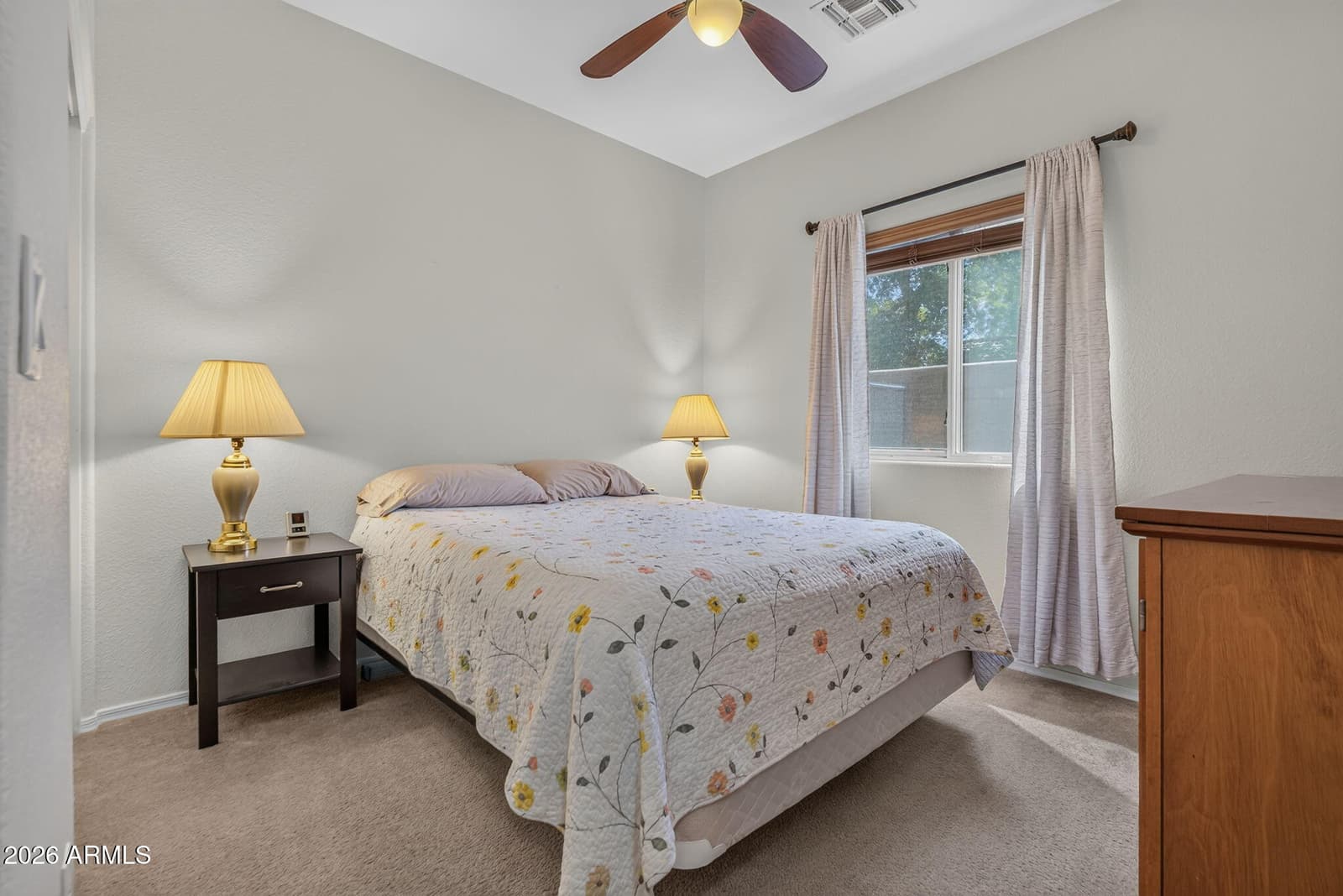 814 S 124th Avenue, Avondale, AZ 85323 — photo 32 of 52