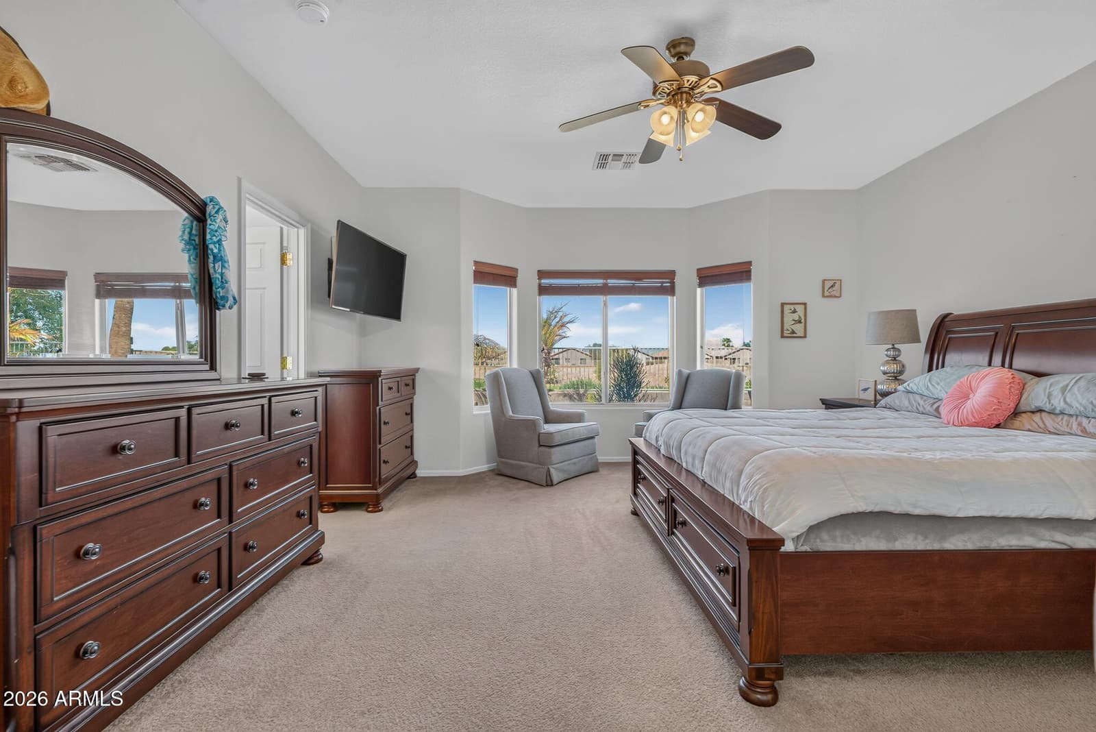 814 S 124th Avenue, Avondale, AZ 85323 — photo 21 of 52