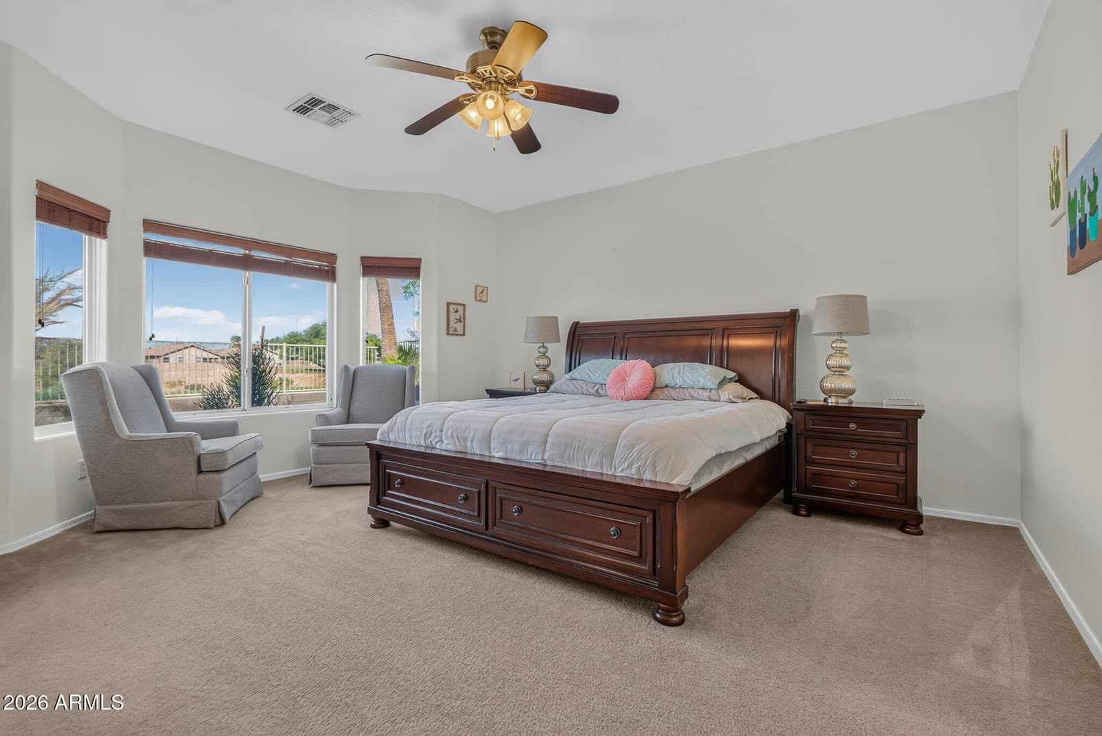 814 S 124th Avenue, Avondale, AZ 85323 — photo 20 of 52