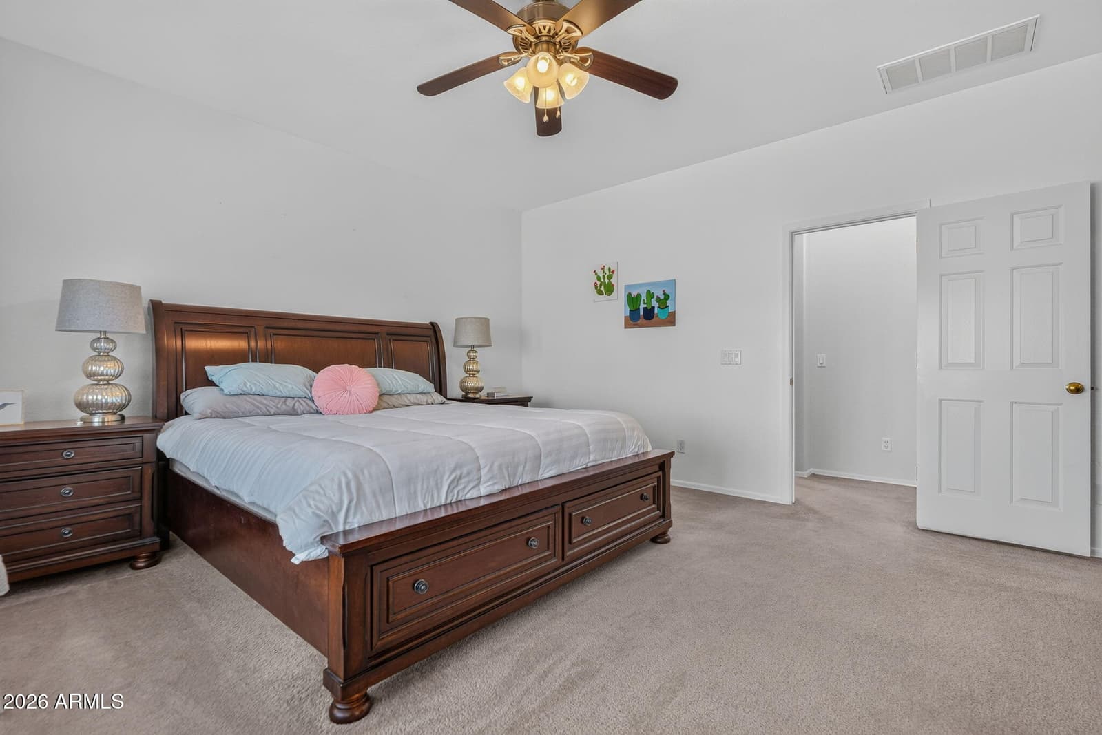 814 S 124th Avenue, Avondale, AZ 85323 — photo 22 of 52