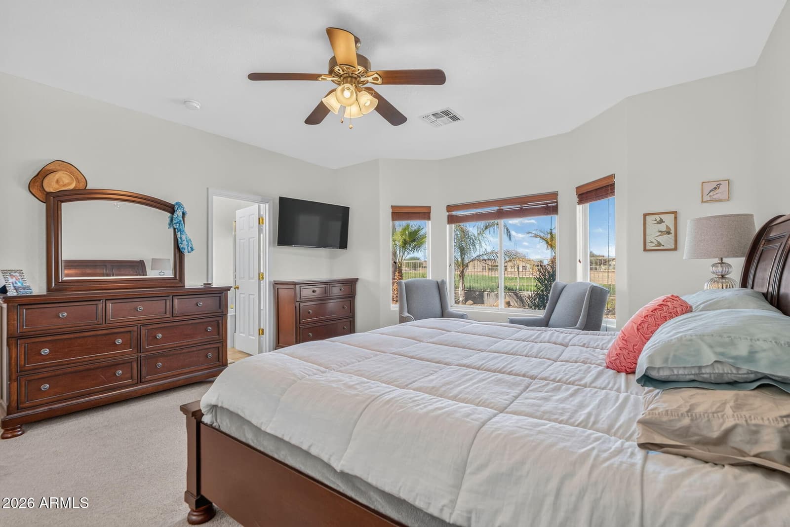 814 S 124th Avenue, Avondale, AZ 85323 — photo 24 of 52