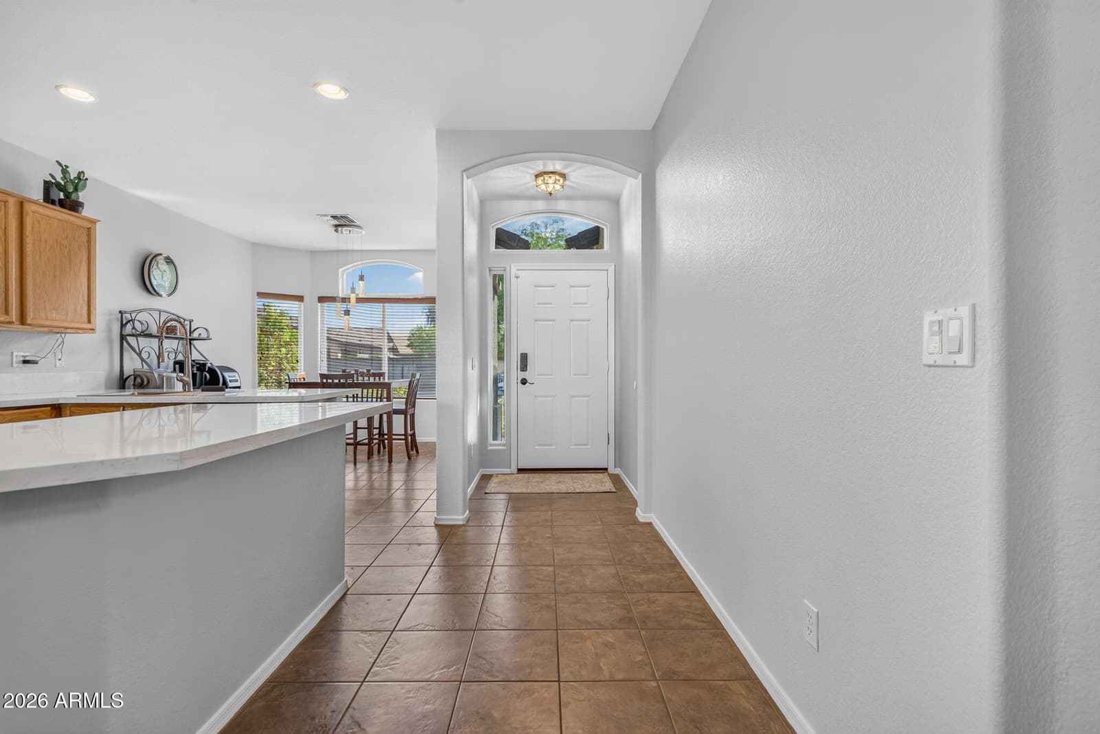814 S 124th Avenue, Avondale, AZ 85323 — photo 9 of 52