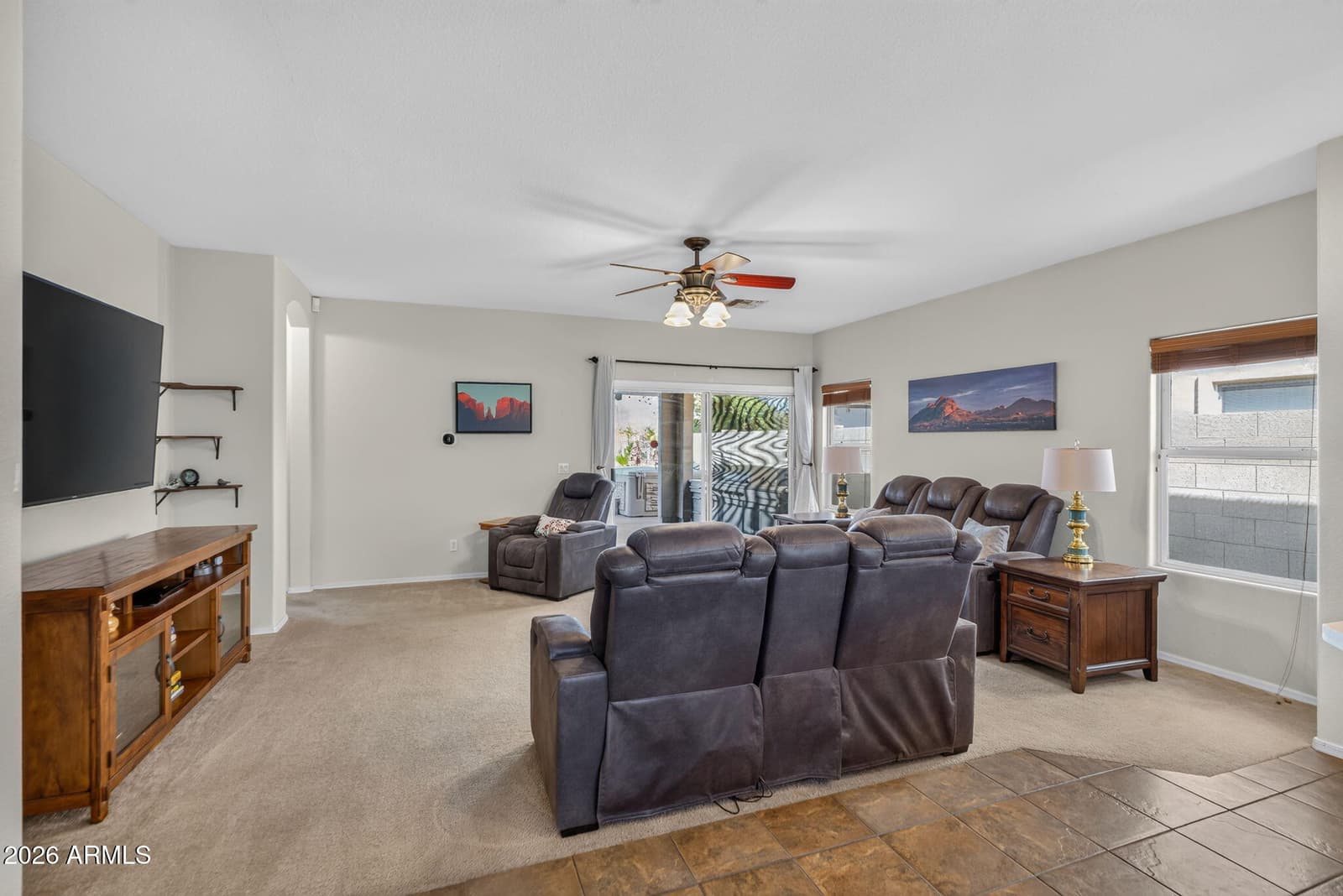 814 S 124th Avenue, Avondale, AZ 85323 — photo 16 of 52