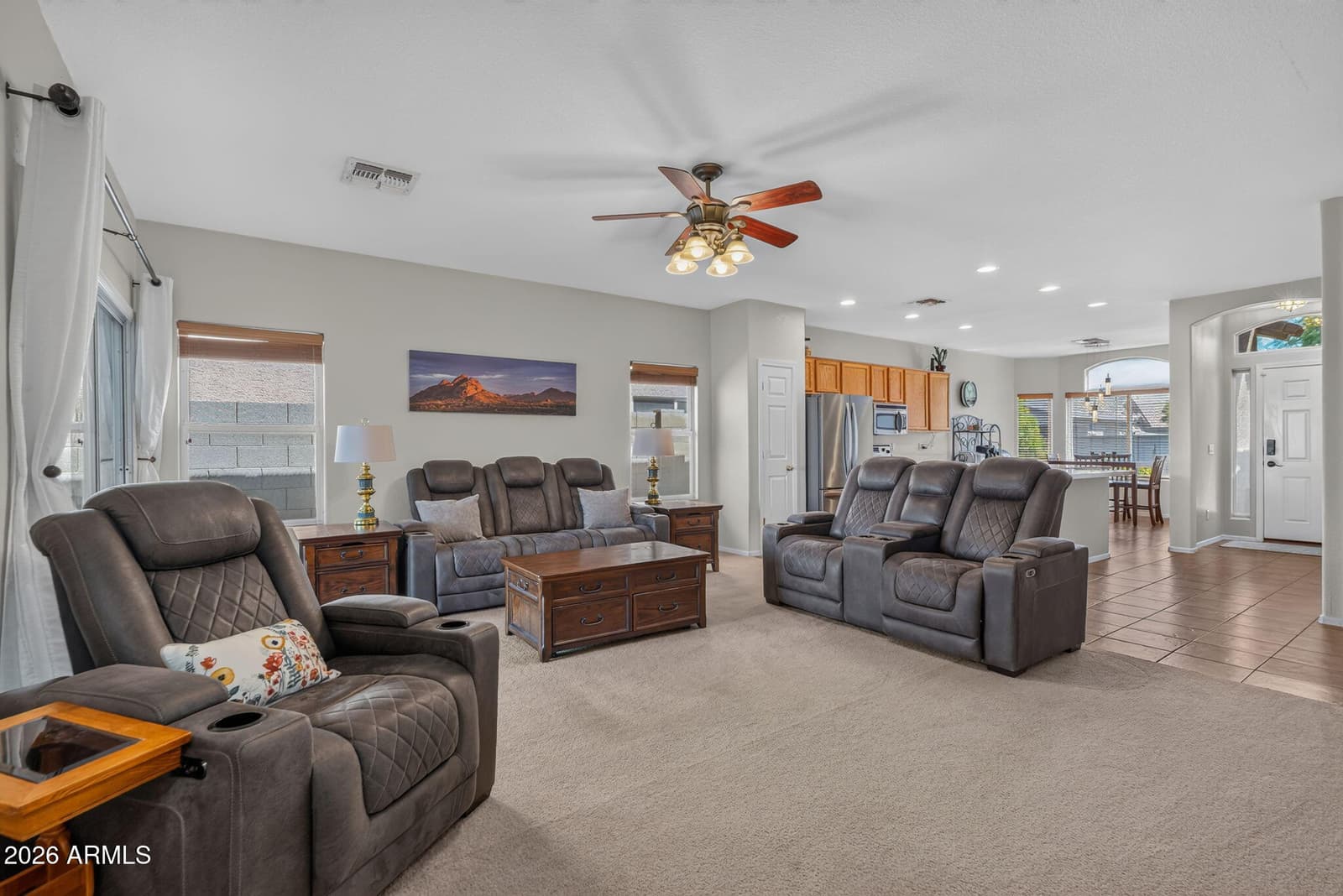 814 S 124th Avenue, Avondale, AZ 85323 — photo 19 of 52