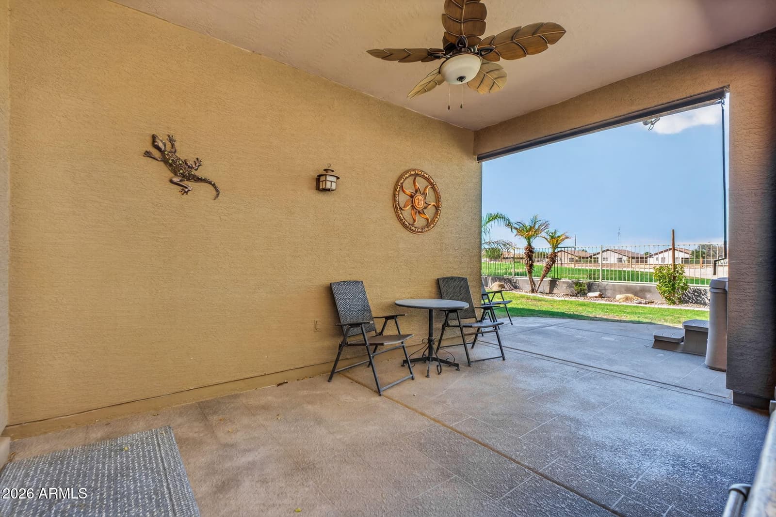 814 S 124th Avenue, Avondale, AZ 85323 — photo 38 of 52