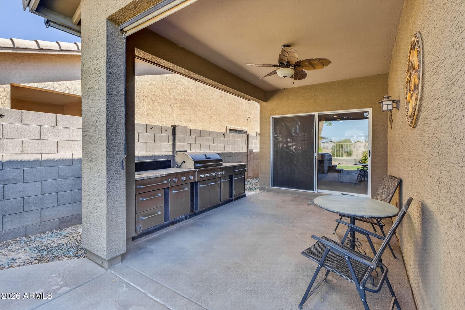 814 S 124th Avenue, Avondale, AZ 85323 — photo 36 of 52