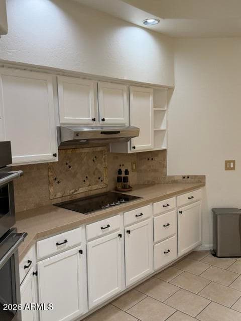 7955 E Chaparral Road 120, Scottsdale, AZ 85250 — photo 6 of 15