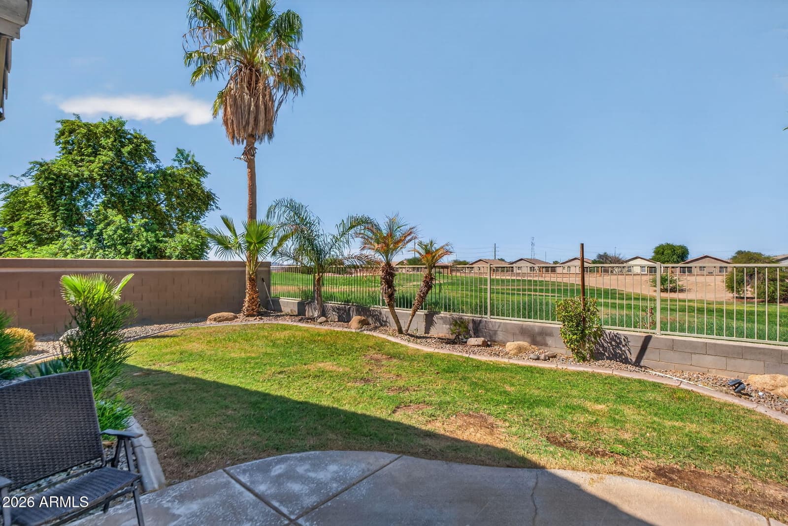 814 S 124th Avenue, Avondale, AZ 85323 — photo 44 of 52