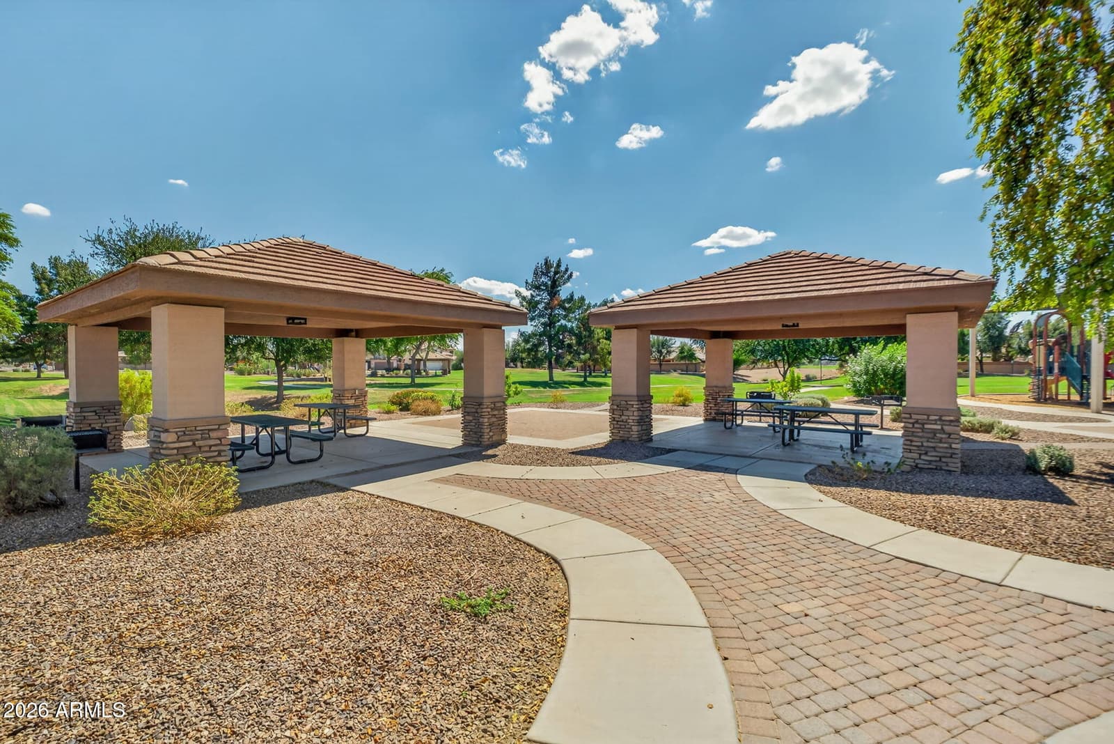814 S 124th Avenue, Avondale, AZ 85323 — photo 50 of 52