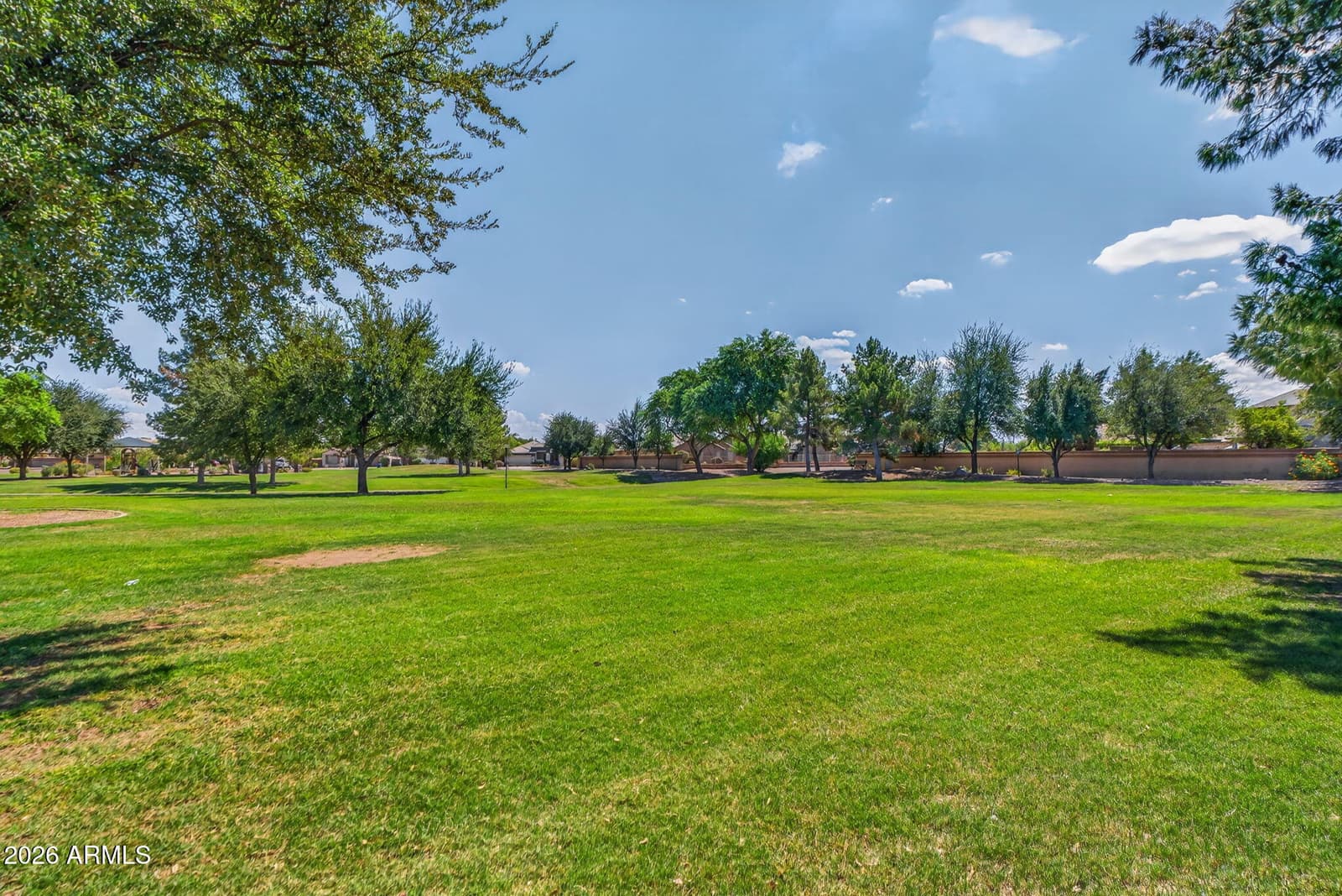 814 S 124th Avenue, Avondale, AZ 85323 — photo 51 of 52