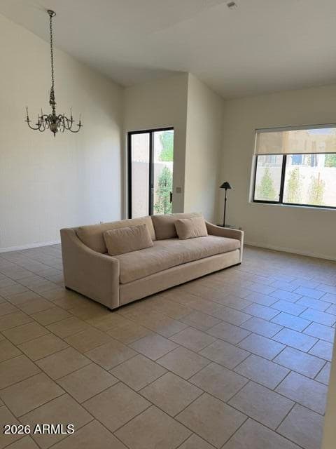 7955 E Chaparral Road 120, Scottsdale, AZ 85250 — photo 2 of 15
