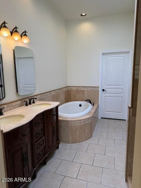 7955 E Chaparral Road 120, Scottsdale, AZ 85250 — photo 10 of 15