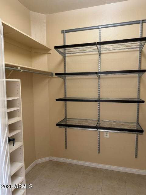 7955 E Chaparral Road 120, Scottsdale, AZ 85250 — photo 9 of 15