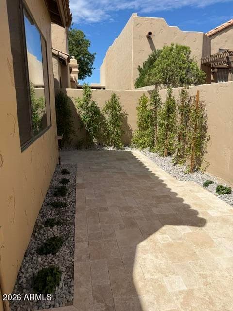 7955 E Chaparral Road 120, Scottsdale, AZ 85250 — photo 14 of 15