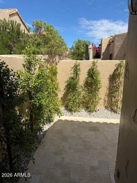 7955 E Chaparral Road 120, Scottsdale, AZ 85250 — photo 15 of 15