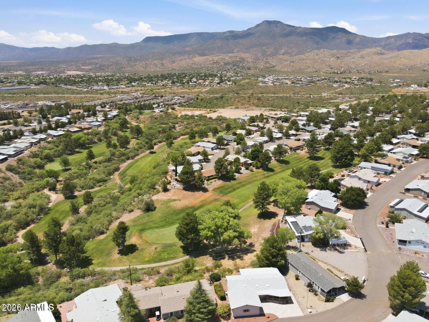 2050 W State Route 89A 396, Cottonwood, AZ 86326 — photo 41 of 52