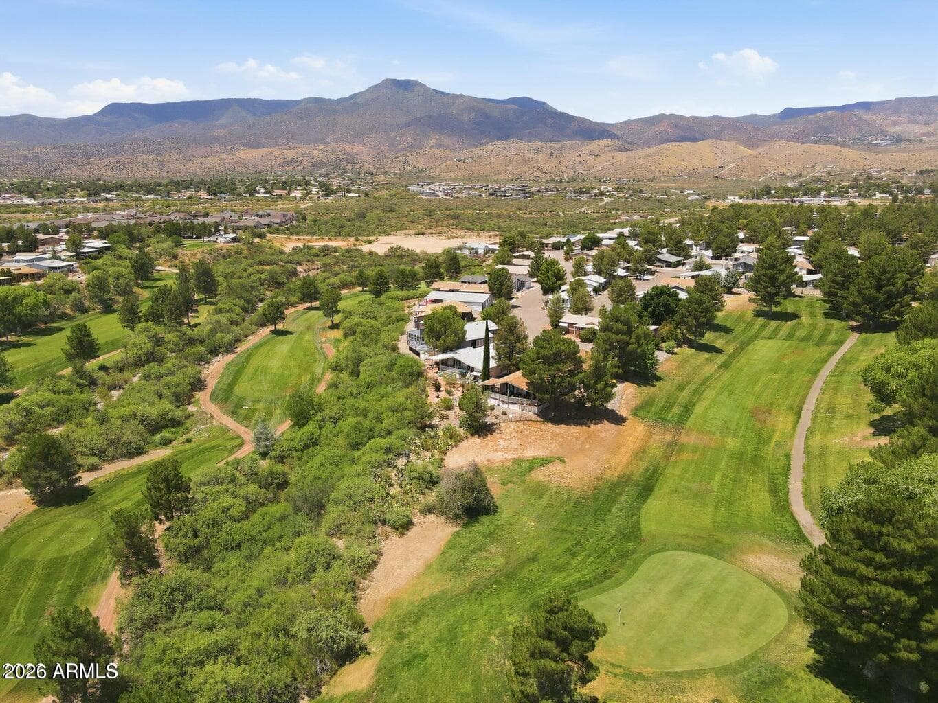 2050 W State Route 89A 396, Cottonwood, AZ 86326 — photo 42 of 52