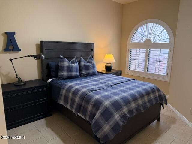 7955 E Chaparral Road 120, Scottsdale, AZ 85250 — photo 12 of 15