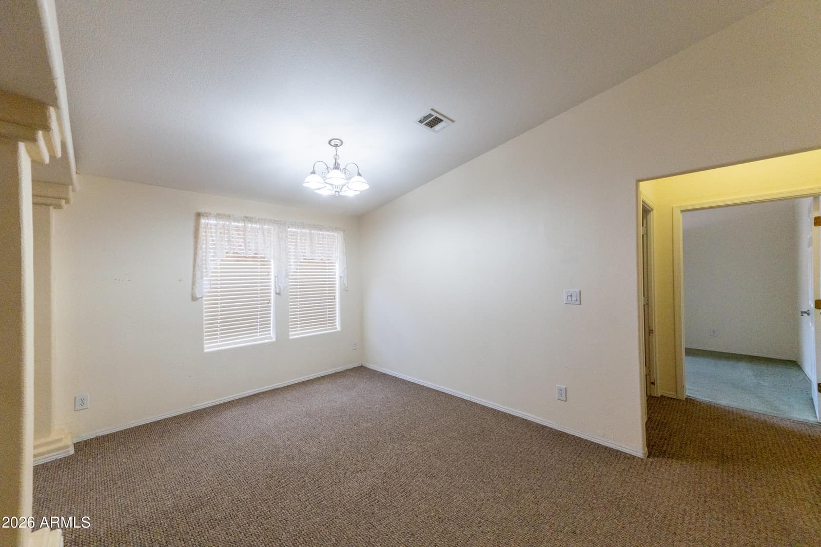 10037 E Twin Spurs Lane, Florence, AZ 85132 — photo 21 of 48