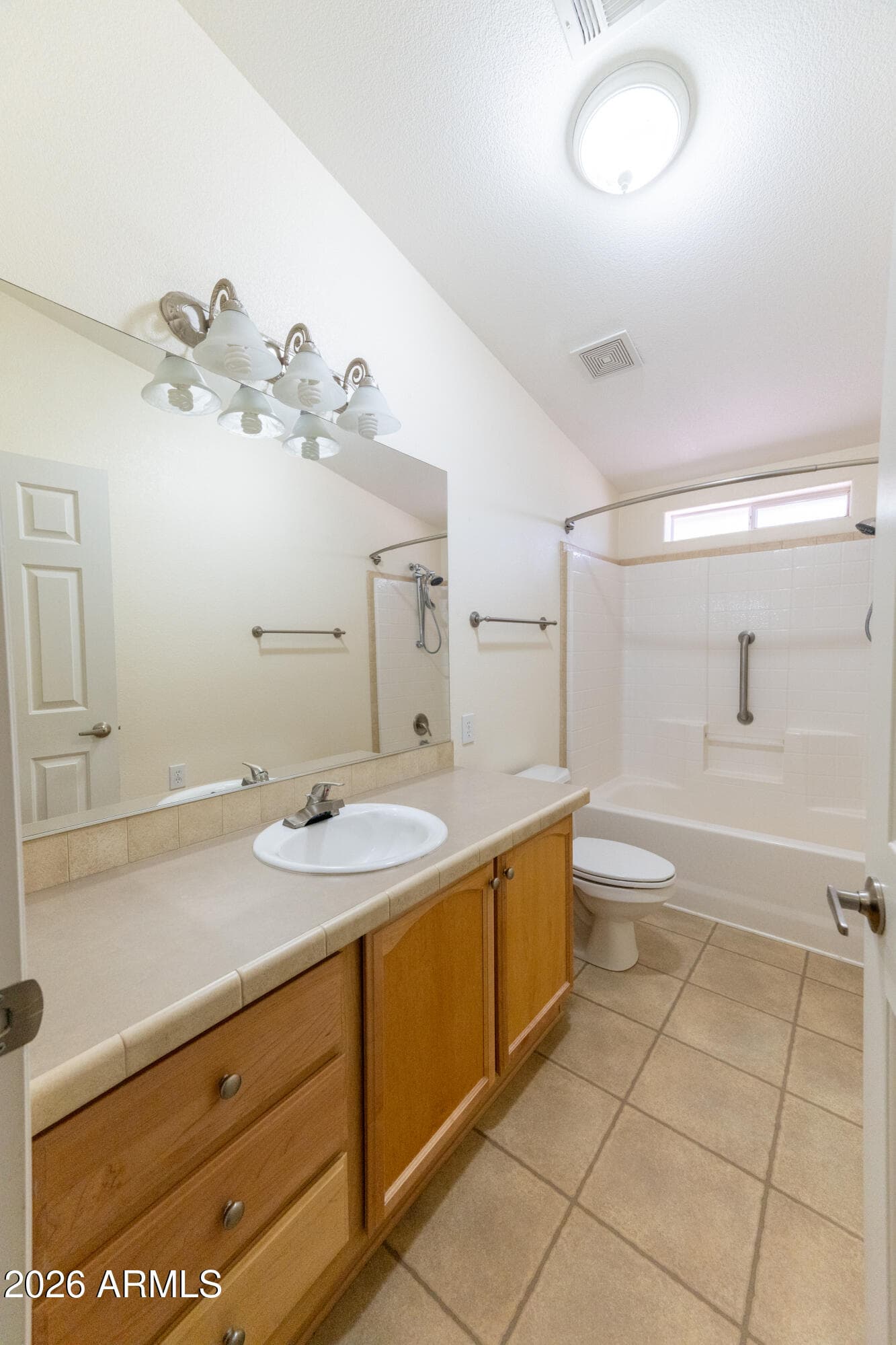 10037 E Twin Spurs Lane, Florence, AZ 85132 — photo 31 of 48