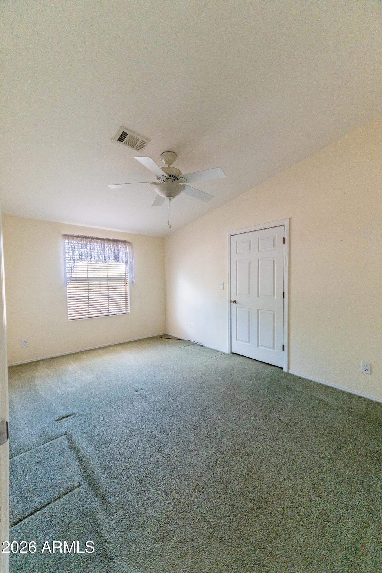 10037 E Twin Spurs Lane, Florence, AZ 85132 — photo 33 of 48