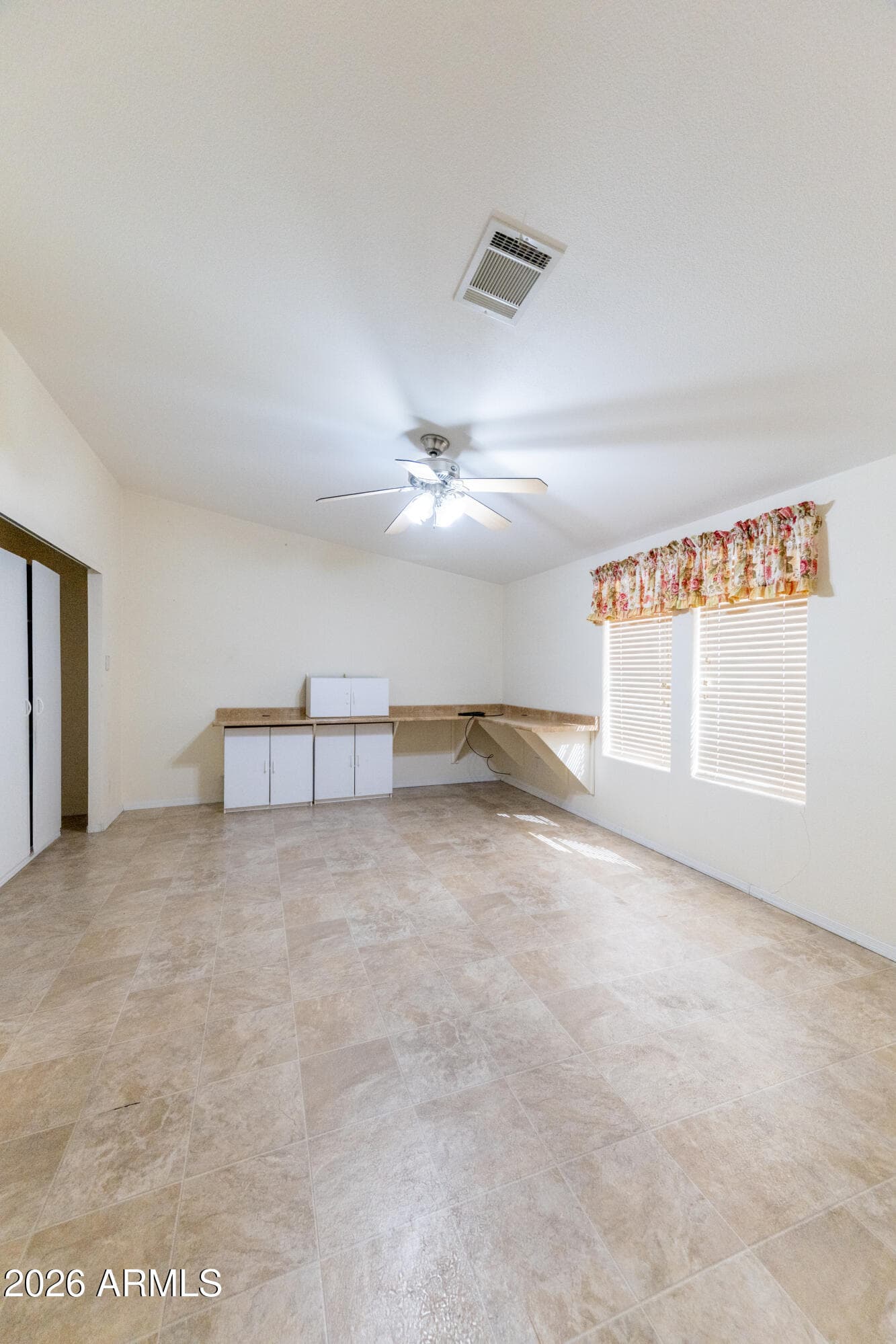 10037 E Twin Spurs Lane, Florence, AZ 85132 — photo 36 of 48