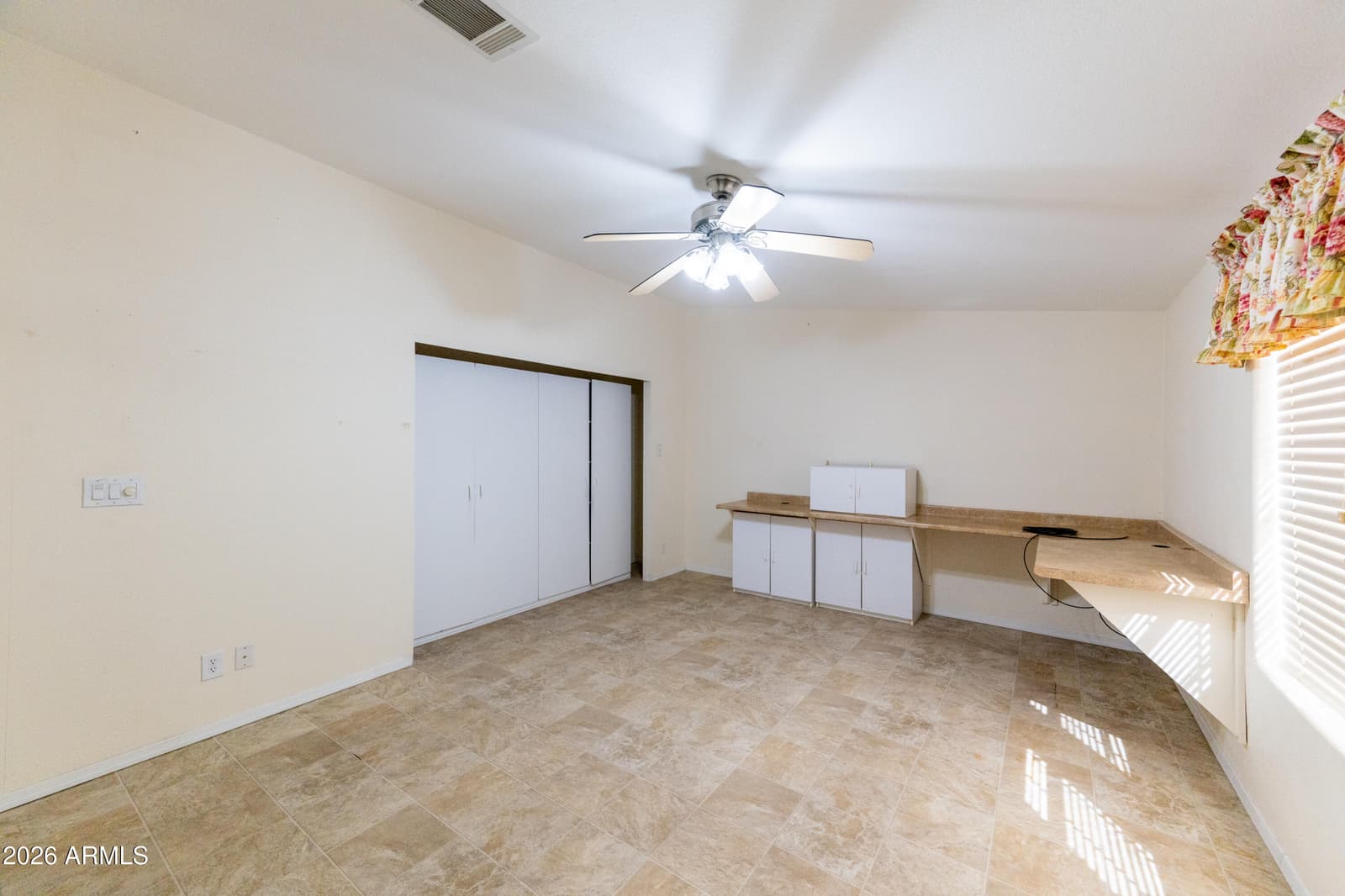 10037 E Twin Spurs Lane, Florence, AZ 85132 — photo 38 of 48