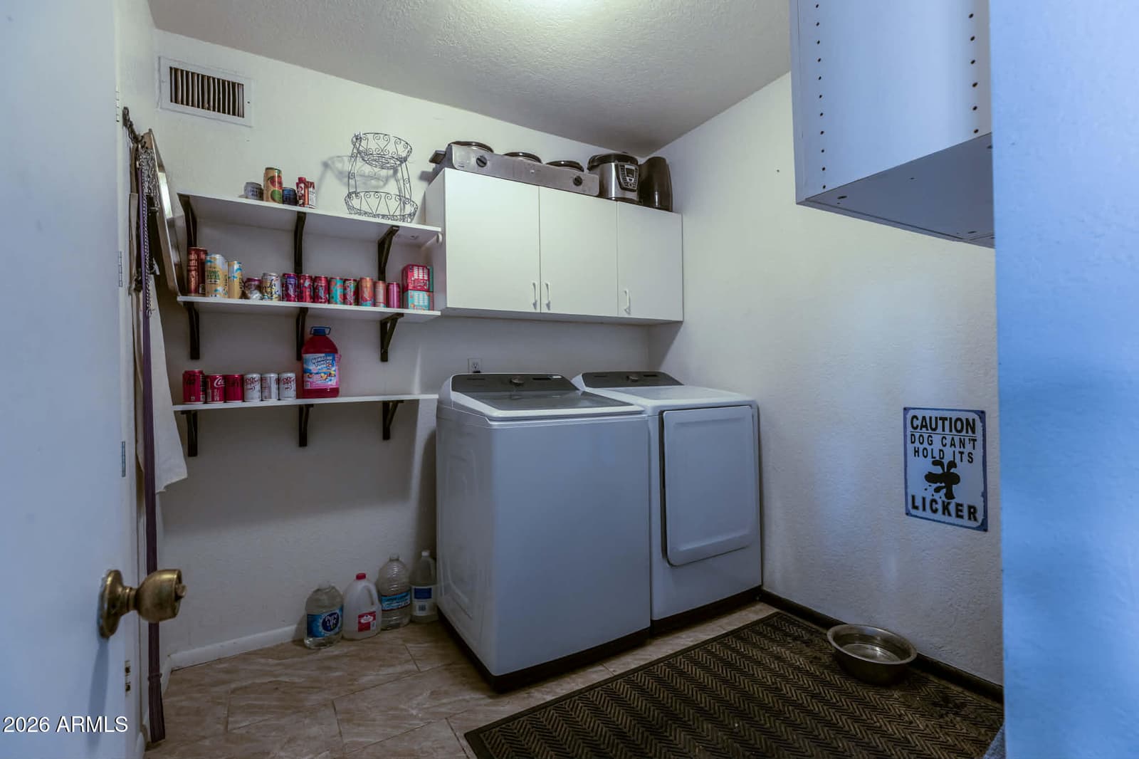 1168 E Avenida Ellena, Casa Grande, AZ 85122 — photo 45 of 112