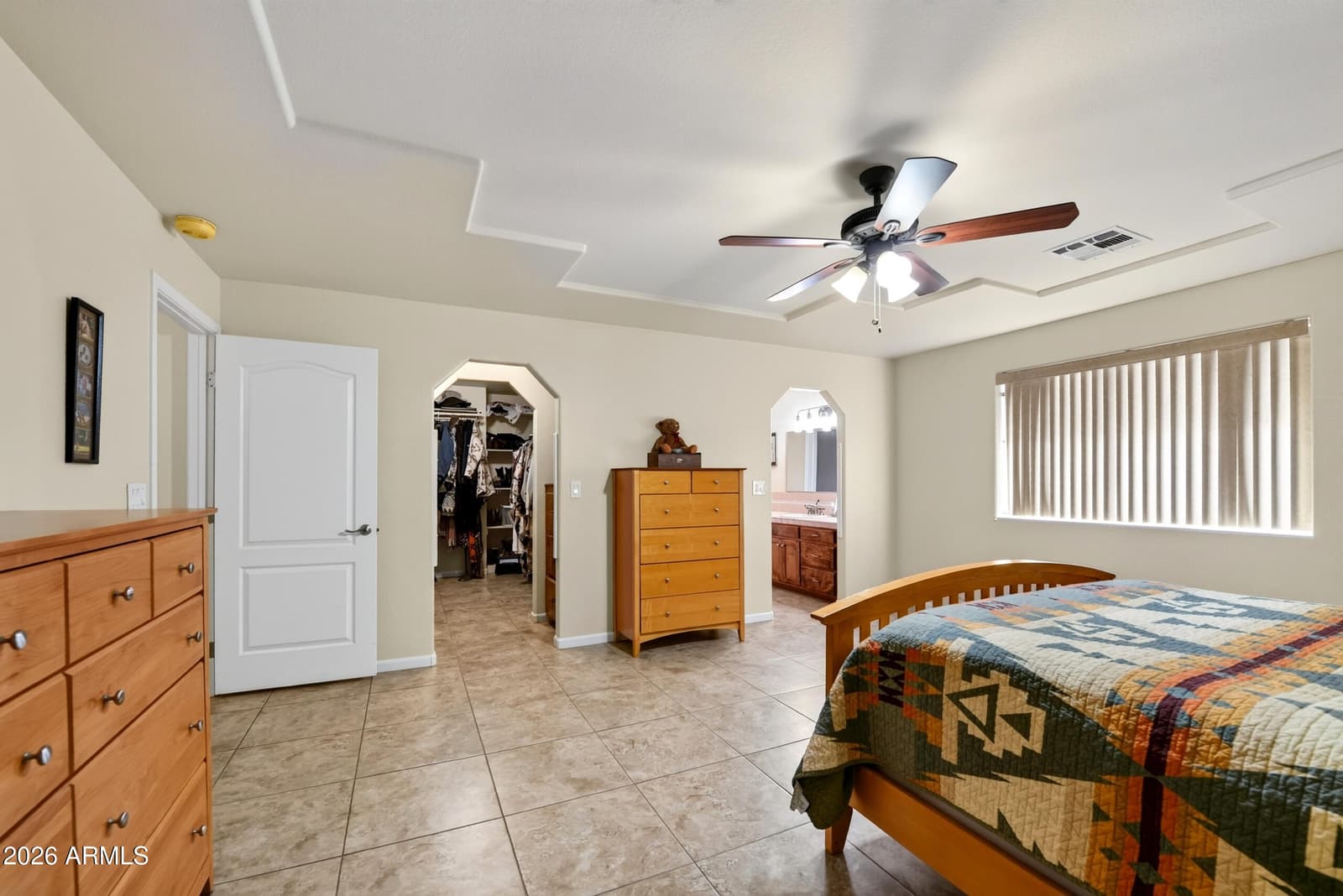 502 N Sierra Vista Drive, Wickenburg, AZ 85390 — photo 17 of 40