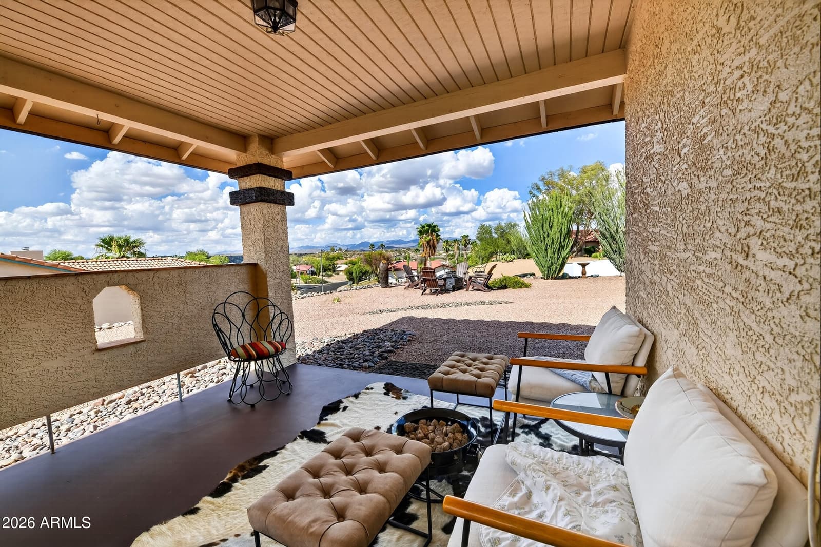 502 N Sierra Vista Drive, Wickenburg, AZ 85390 — photo 26 of 40