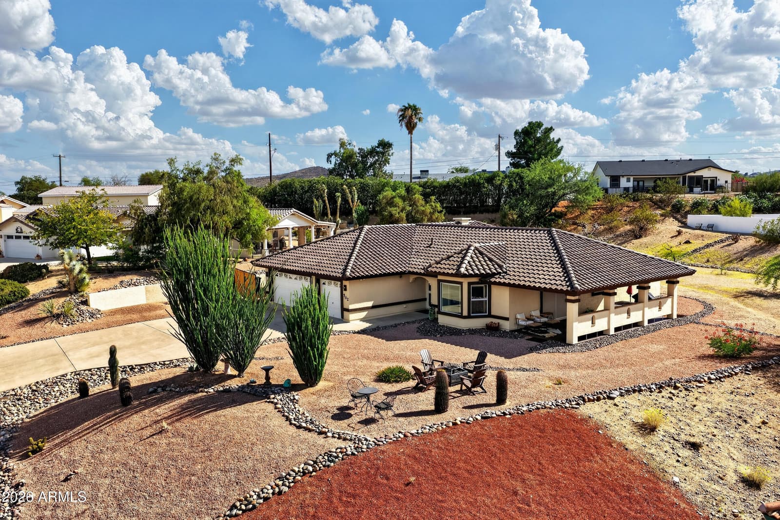 502 N Sierra Vista Drive, Wickenburg, AZ 85390 — photo 34 of 40