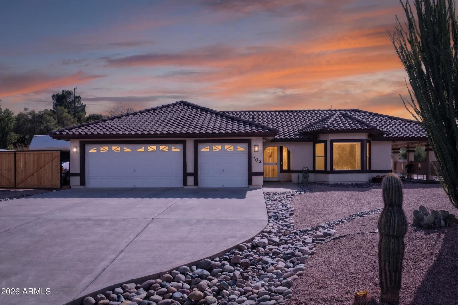 502 N Sierra Vista Drive, Wickenburg, AZ 85390 — photo 40 of 40