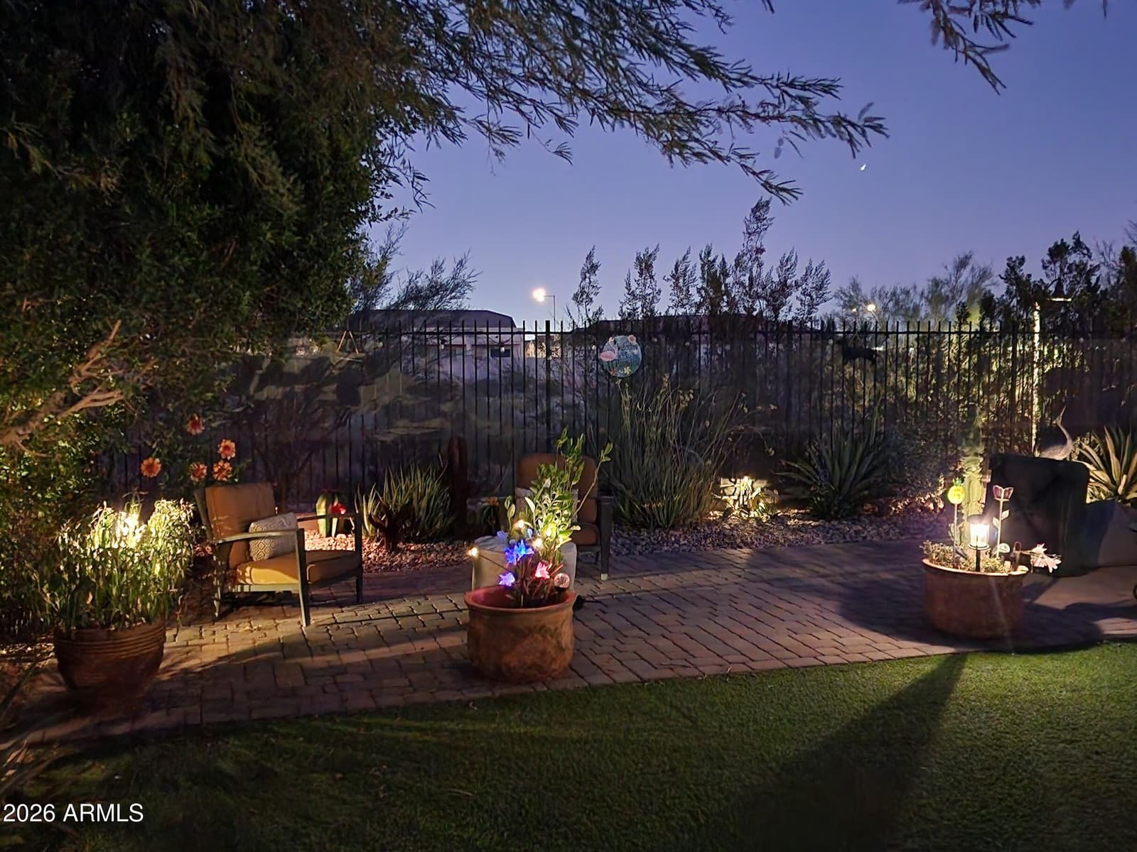 2959 N Summer Street, Buckeye, AZ 85396 — photo 28 of 56