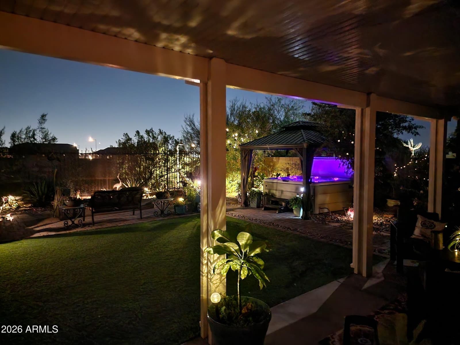 2959 N Summer Street, Buckeye, AZ 85396 — photo 29 of 56