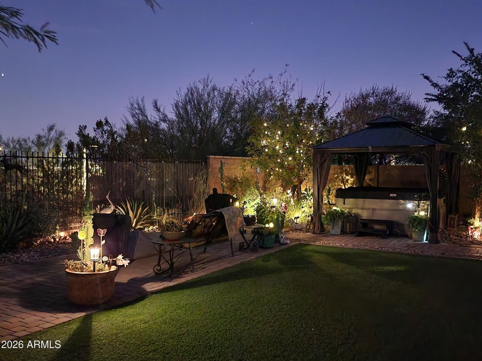 2959 N Summer Street, Buckeye, AZ 85396 — photo 30 of 56