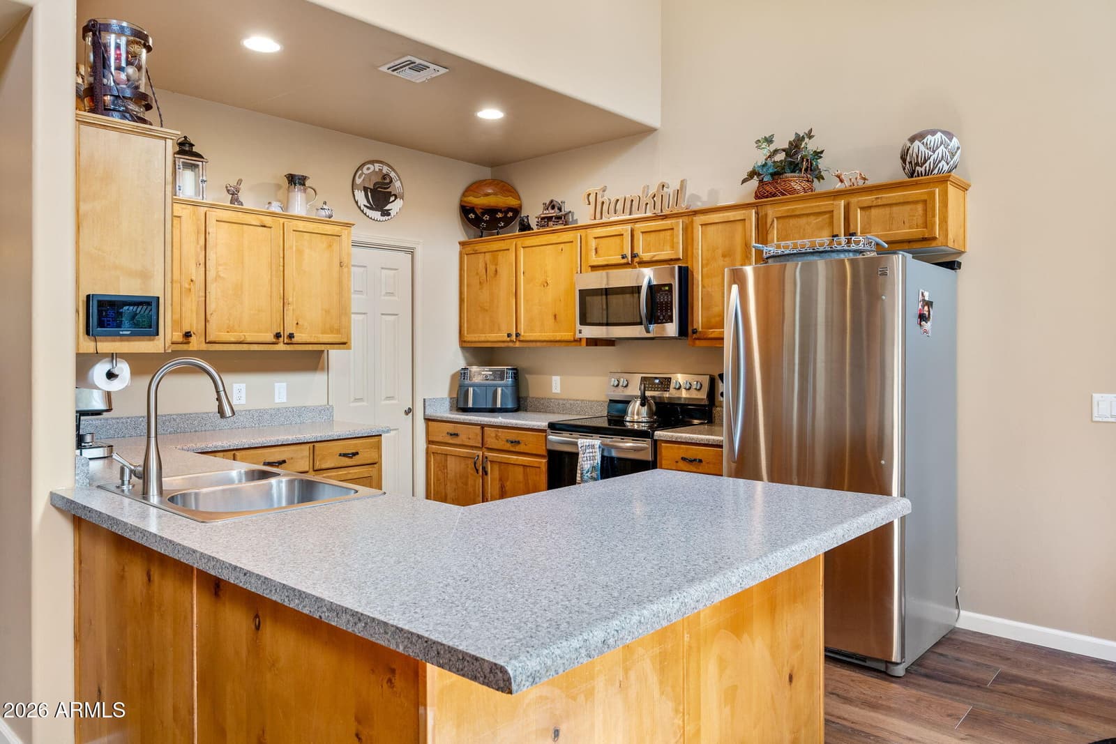 6180 W Starlight Ridge Parkway, Lakeside, AZ 85929 — photo 11 of 34