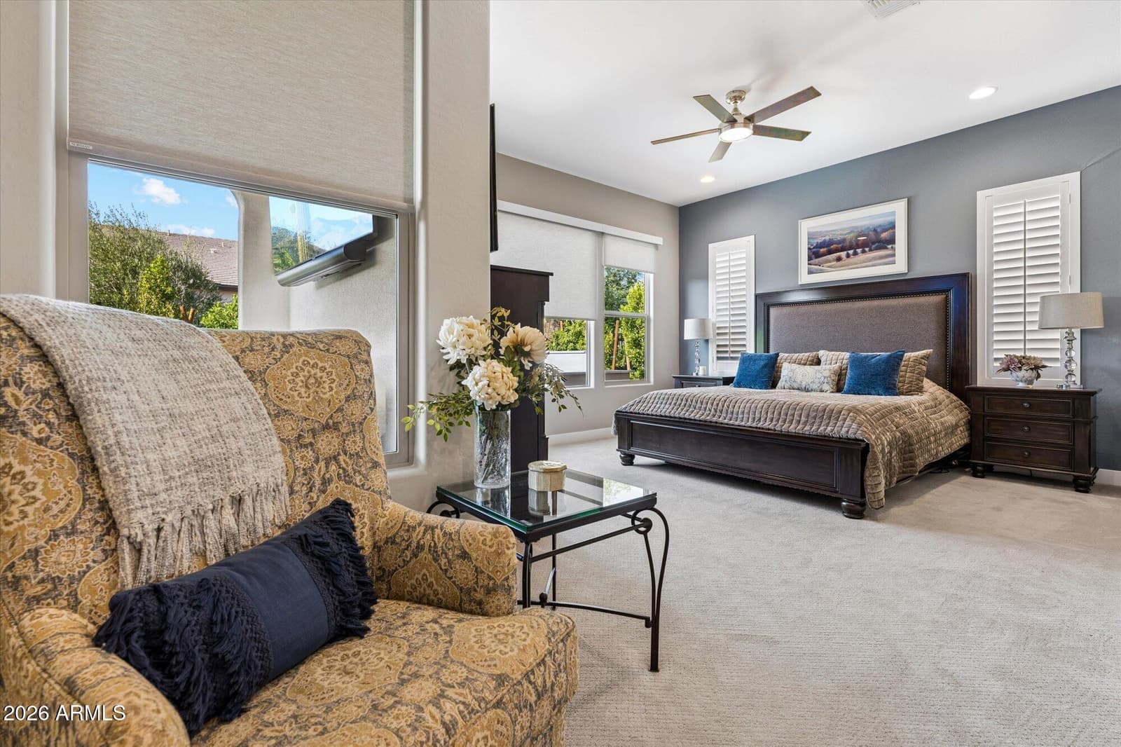 550 E Citrus Hollow Way, Queen Creek, AZ 85140 — photo 22 of 50