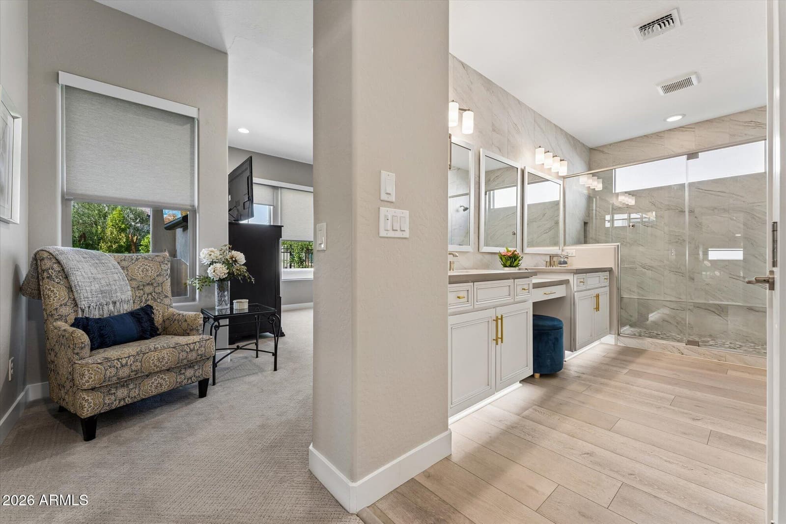 550 E Citrus Hollow Way, Queen Creek, AZ 85140 — photo 24 of 50