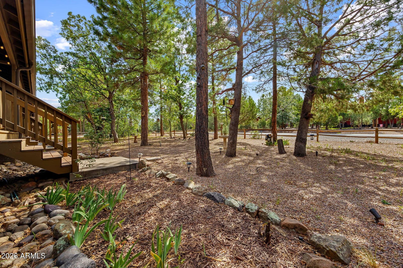 6180 W Starlight Ridge Parkway, Lakeside, AZ 85929 — photo 27 of 34