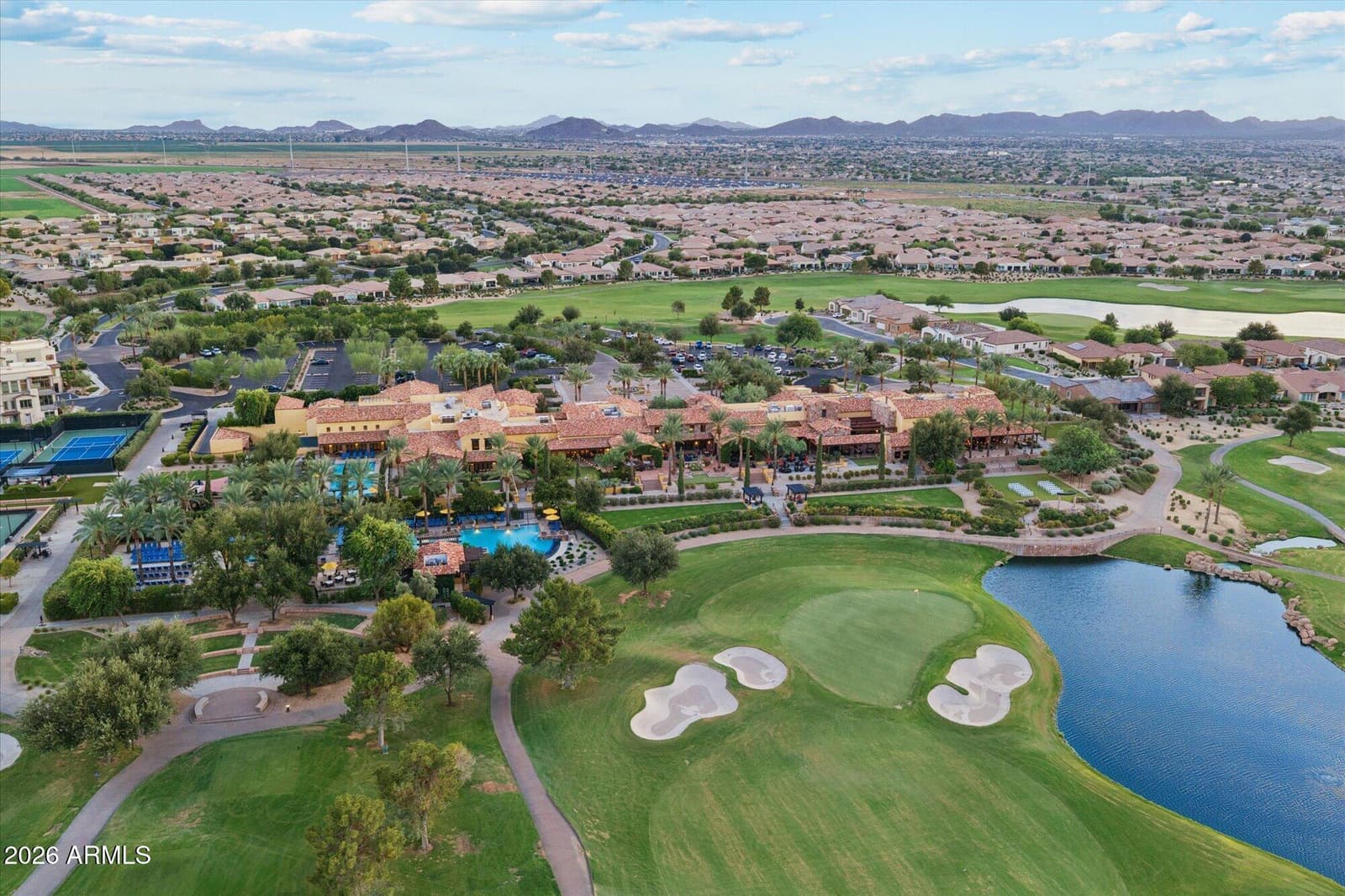 550 E Citrus Hollow Way, Queen Creek, AZ 85140 — photo 48 of 50