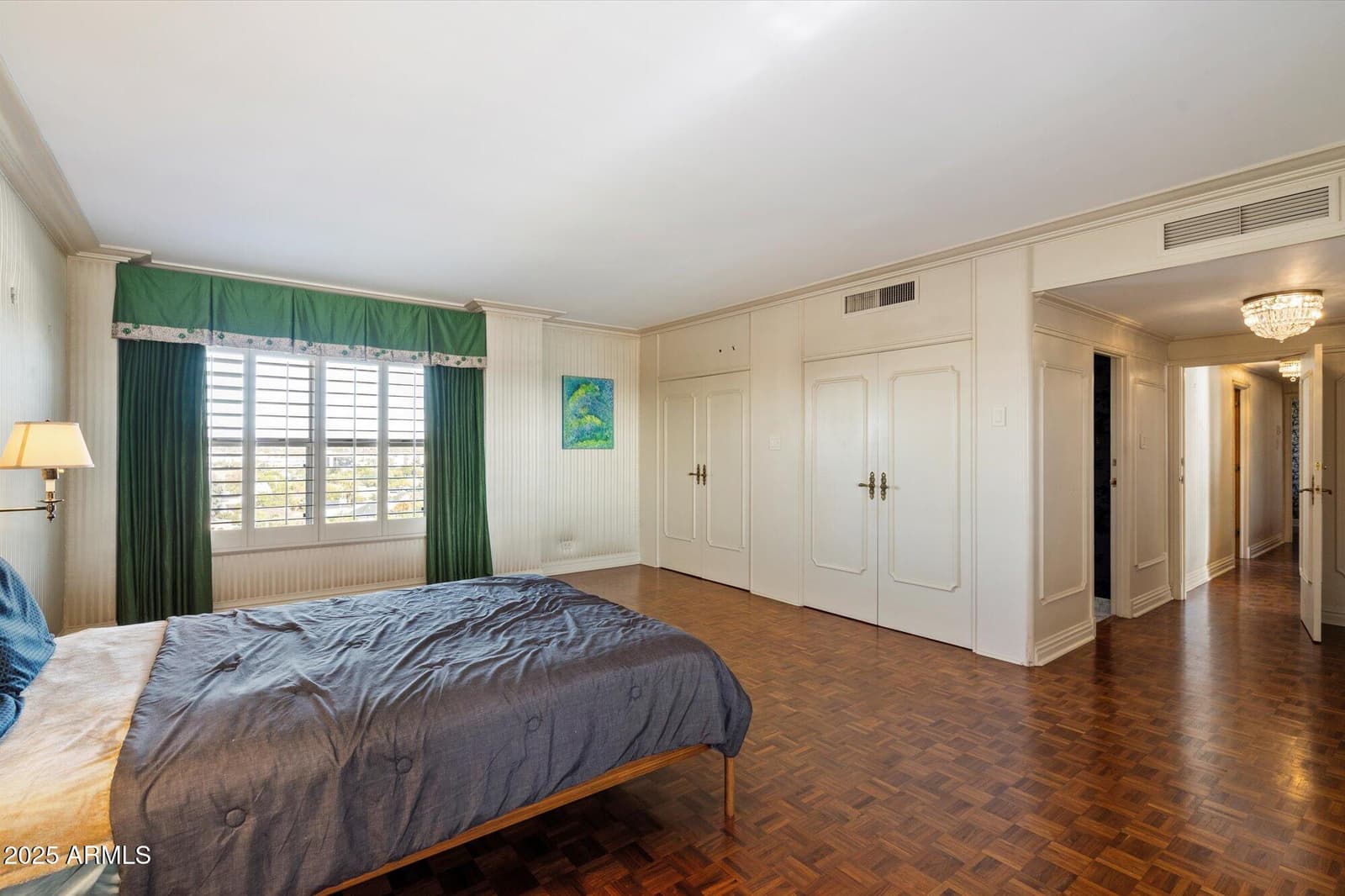2201 N Central Avenue 8-C, Phoenix, AZ 85004 — photo 23 of 41