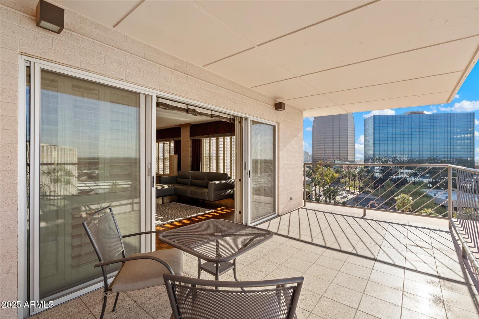 2201 N Central Avenue 8-C, Phoenix, AZ 85004 — photo 37 of 41
